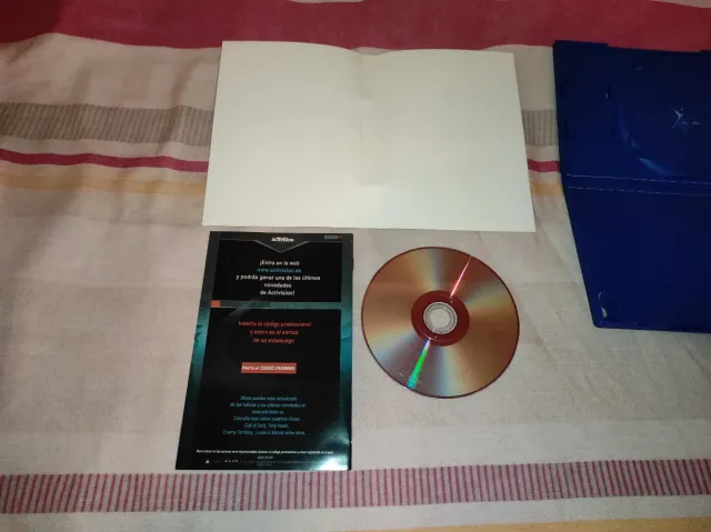 Spider-Man juegos PlayStation 2 spiderman