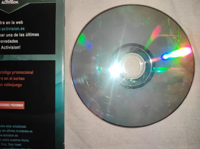 Spider-Man juegos PlayStation 2 spiderman