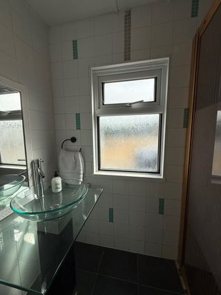 MOBILE HOME COMO DE OBRA PARA SER TU VIVIENDA FIJA