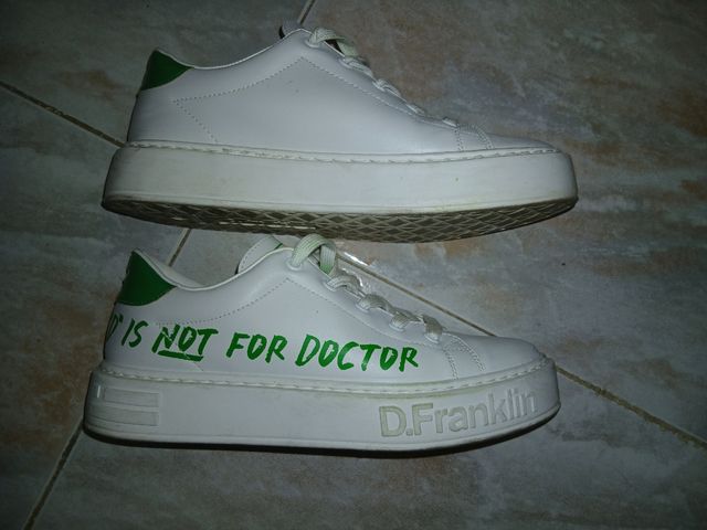 Zapatillas 👟 para invierno