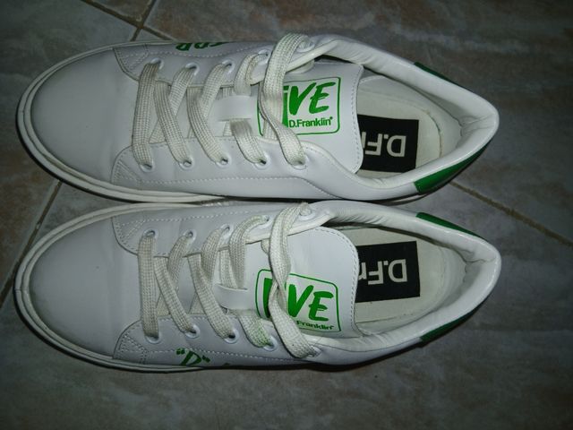 Zapatillas 👟 para invierno