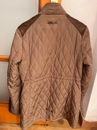 Chaqueta Lauren Ralph Lauren Mujer Talla M