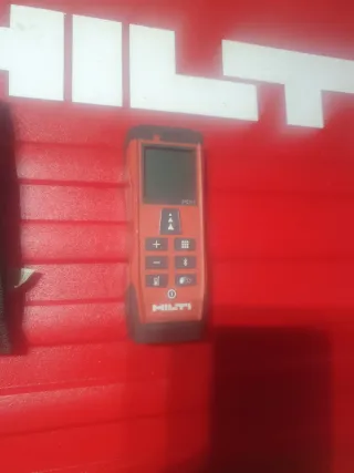 Hilti PD-I