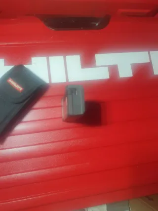Hilti PD-I