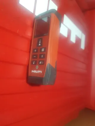 Hilti PD-I