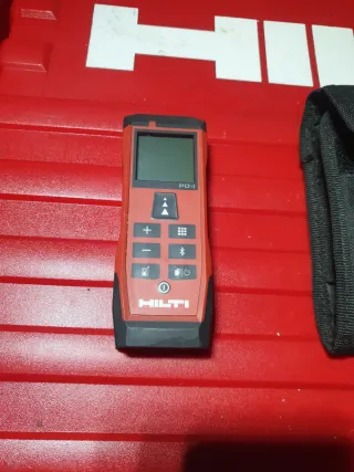 Hilti PD-I