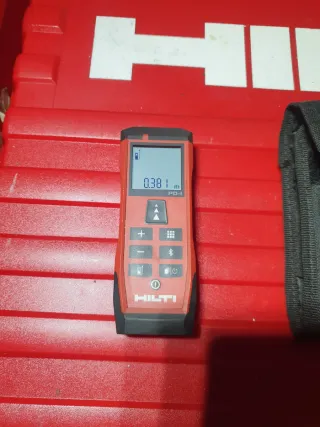 Hilti PD-I