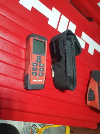 Hilti PD-I
