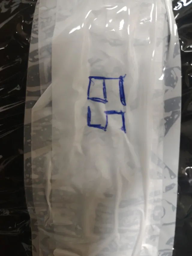 Alternador 14V 80A Peugeot 207