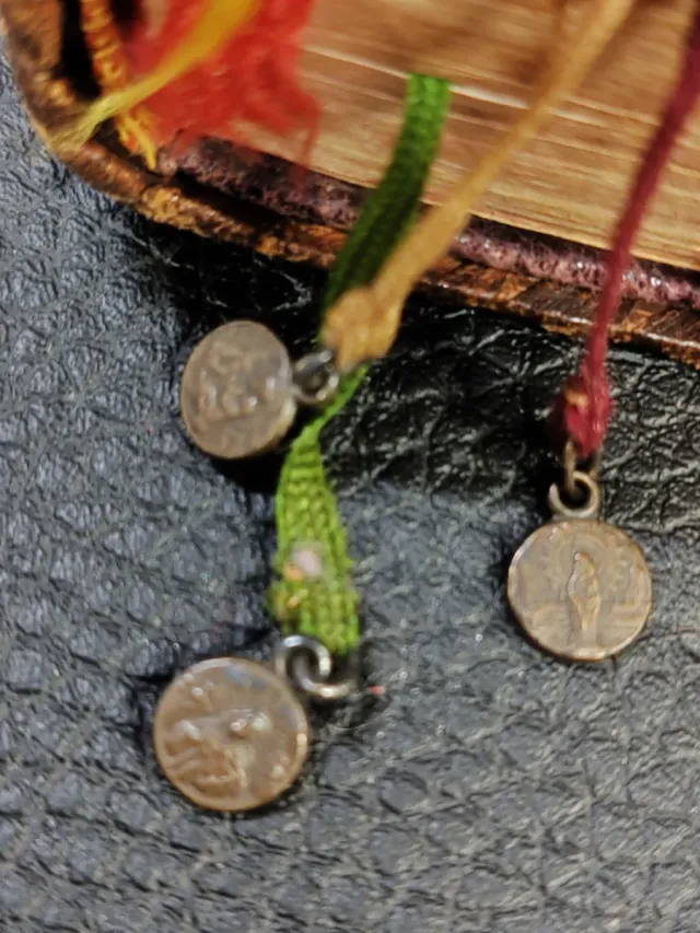 Misal completo para uso de los fieles