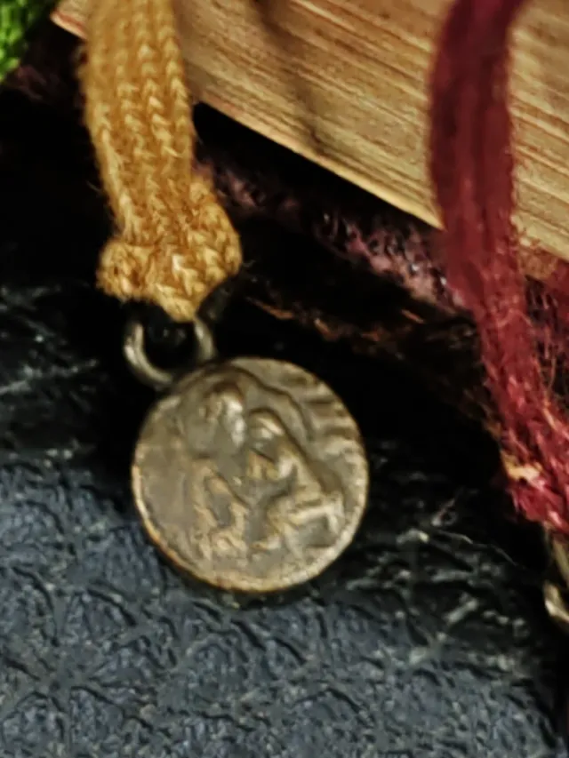 Misal completo para uso de los fieles