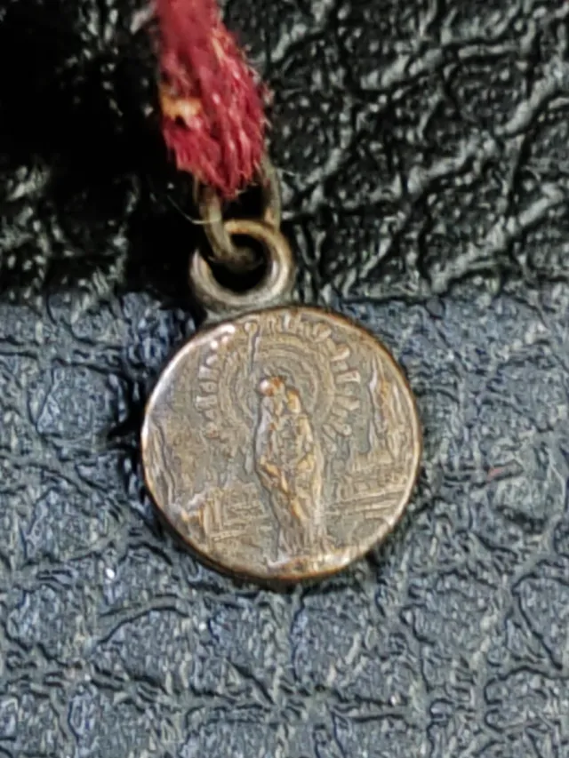 Misal completo para uso de los fieles