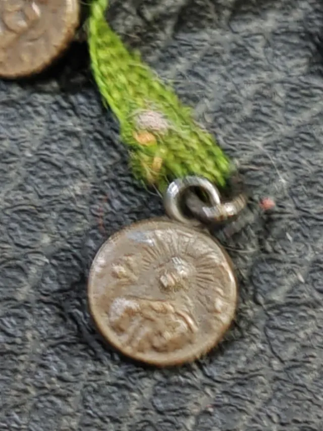 Misal completo para uso de los fieles