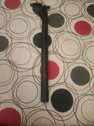 Tija sillín S-Works Original