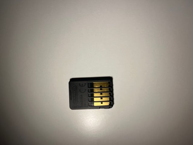 FC 24 Nintendo Switch