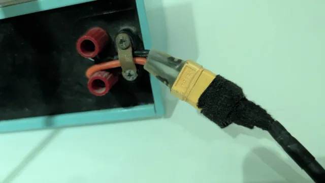 Estación Soldador Weller 2102199