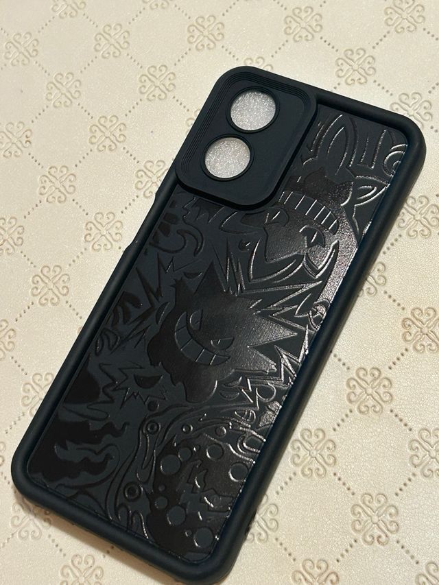 Funda Motorola E14