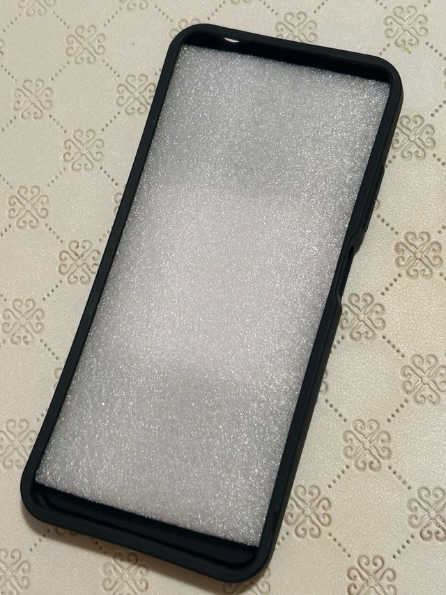 Funda Motorola E14