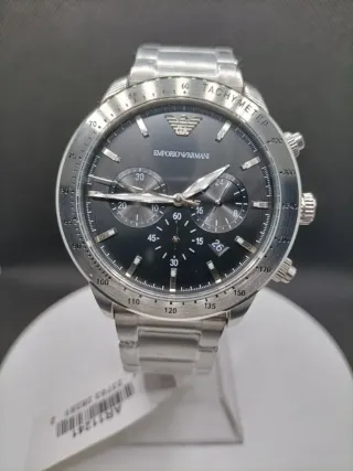 Reloj Emporio Armani