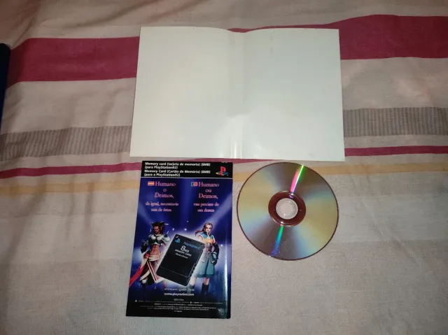 Lote 3 Juegos PlayStation 2