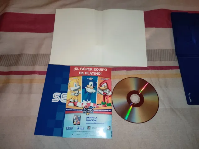 Lote 3 Juegos PlayStation 2