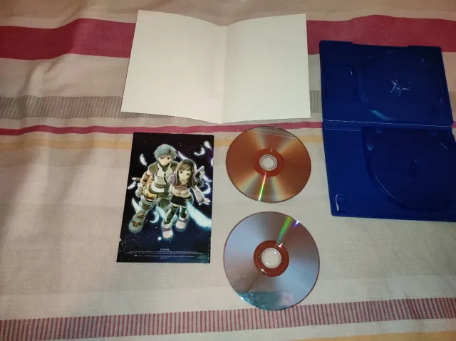 Lote 3 Juegos PlayStation 2