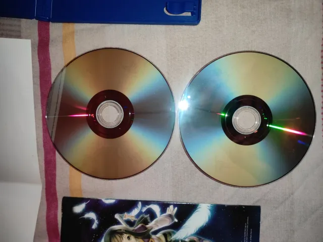 Lote 3 Juegos PlayStation 2