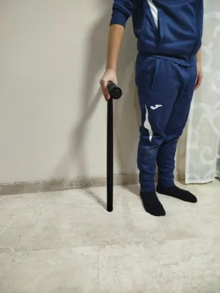 Manillar Oxelo Freestyler