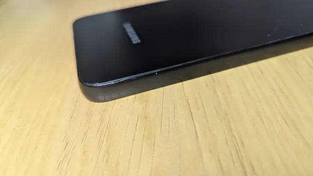 Samsung Galaxy A05s - 128GB