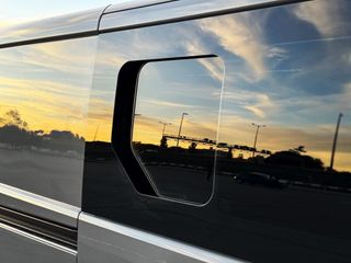 Renault Trafic Combi 9 ENERGY 125cv 6 PLAZAS