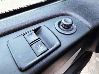 Renault Trafic Combi 9 ENERGY 125cv 6 PLAZAS