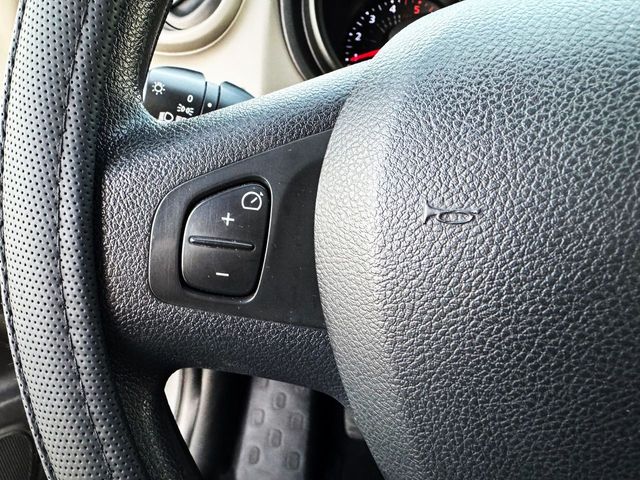 Renault Trafic Combi 9 ENERGY 125cv 6 PLAZAS