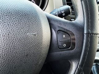 Renault Trafic Combi 9 ENERGY 125cv 6 PLAZAS