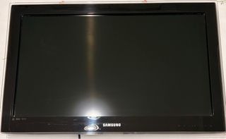 Televisor Samsung