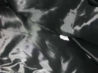 Bolso Tous Negro Rosa Nuevo