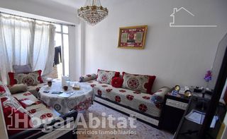 Piso en venta en Cariñena - Carinyena en Villarreal