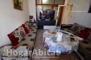 Piso en venta en Cariñena - Carinyena en Villarreal