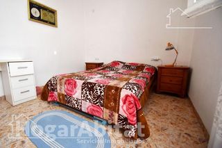 Piso en venta en Cariñena - Carinyena en Villarreal