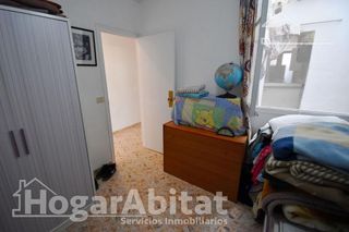 Piso en venta en Cariñena - Carinyena en Villarreal