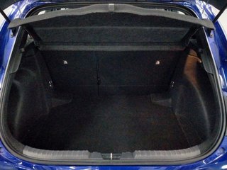 Toyota Corolla Active Plus