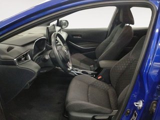 Toyota Corolla Active Plus