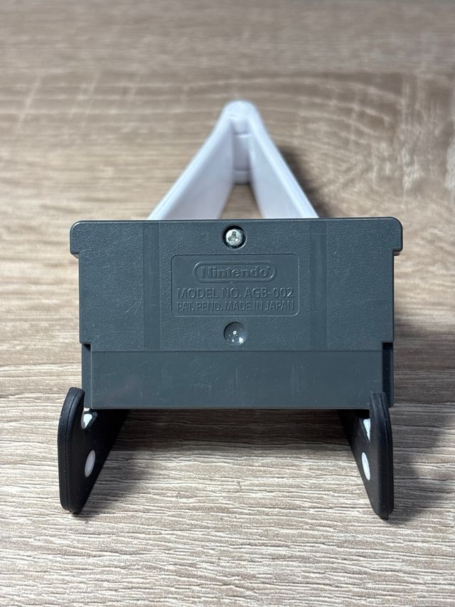 The Legend of Zelda: The Minish Cap