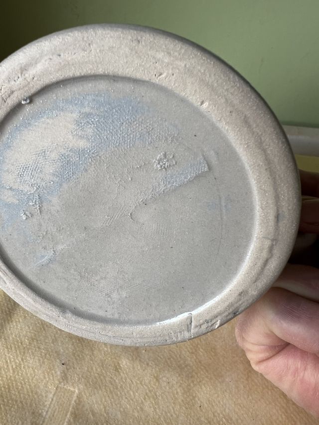 Jarra cerveza Füssen Alemania L