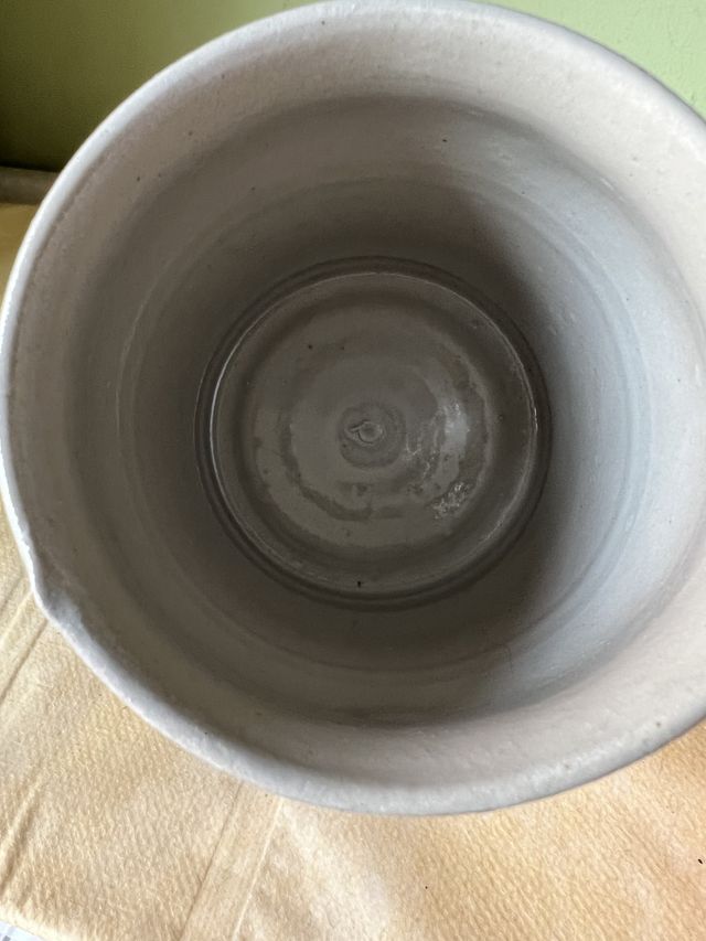 Jarra cerveza Füssen Alemania L