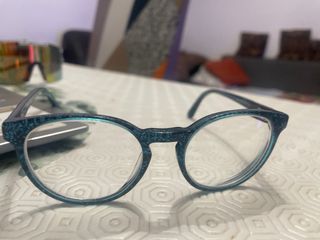 Gafas Guess Niña Azul/Morado
