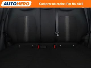 Hyundai i10 1.0 Klass