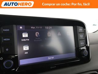 Hyundai i10 1.0 Klass