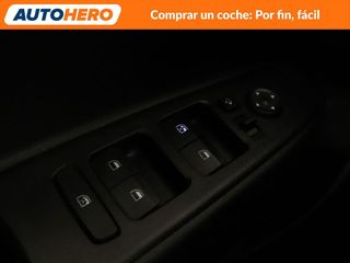 Hyundai i10 1.0 Klass