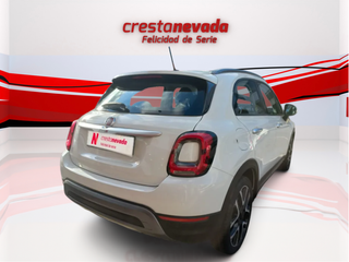 500X 2021💥 DESDE 257€/MES ¡SIN PAGAR ENTRADA! 🚗