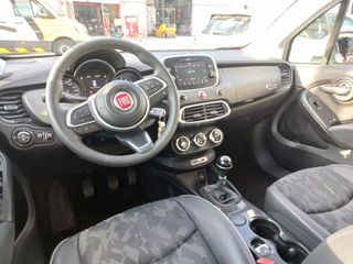 500X 2021💥 DESDE 257€/MES ¡SIN PAGAR ENTRADA! 🚗